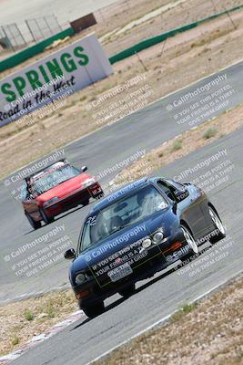 media/Apr-16-2022-VIP Trackdays (Sat) [[2a75af0965]]/C Group/Wall Paper Shots (Session 5)/